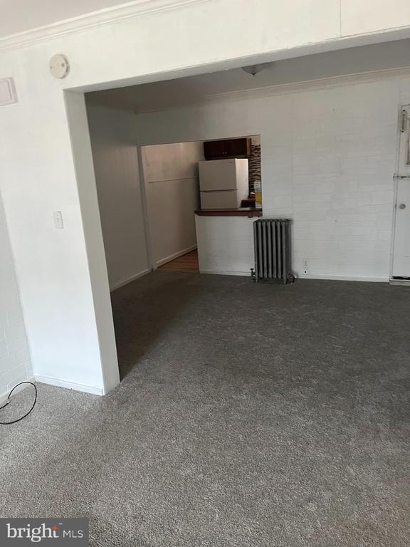 Building Photo - 5933 Agusta St