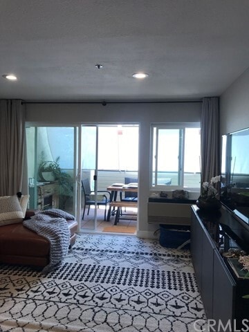 Building Photo - 3795 Georgia St