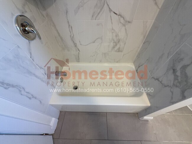 Building Photo - 20 Marshall Ave