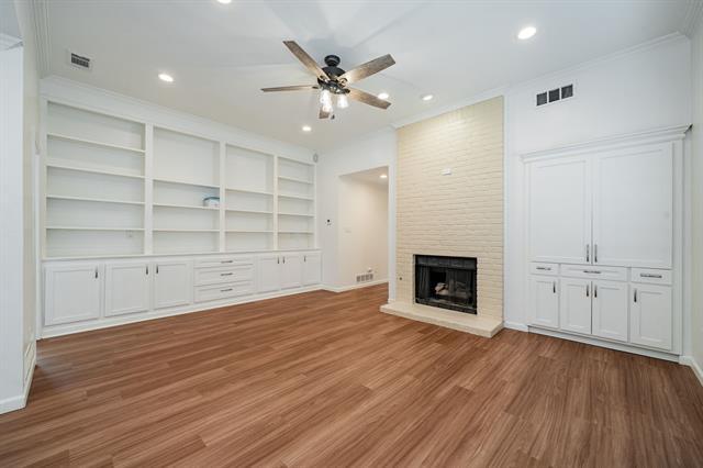 Building Photo - 5838 Preston Valley Dr