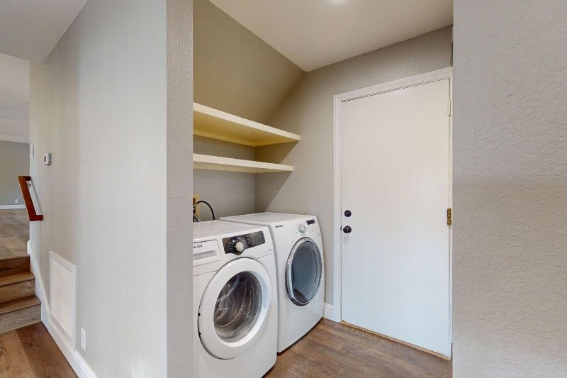 Building Photo - 4638 El Dorado Rd