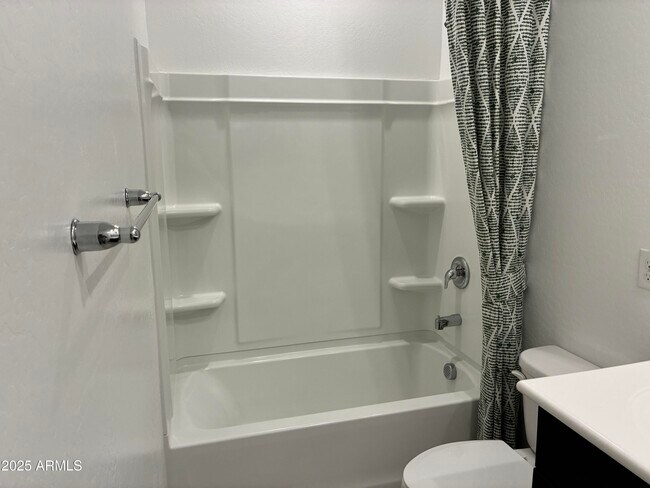 Building Photo - 27371 N 176th Dr