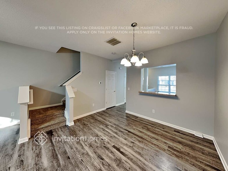 Building Photo - 8028 Stoneham Ct