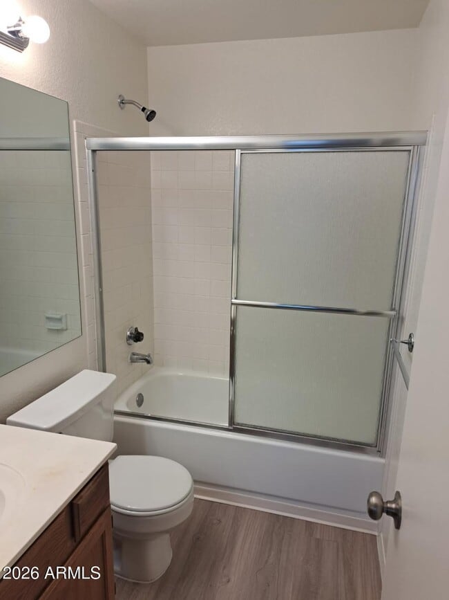 Building Photo - 3930 W Monterey St