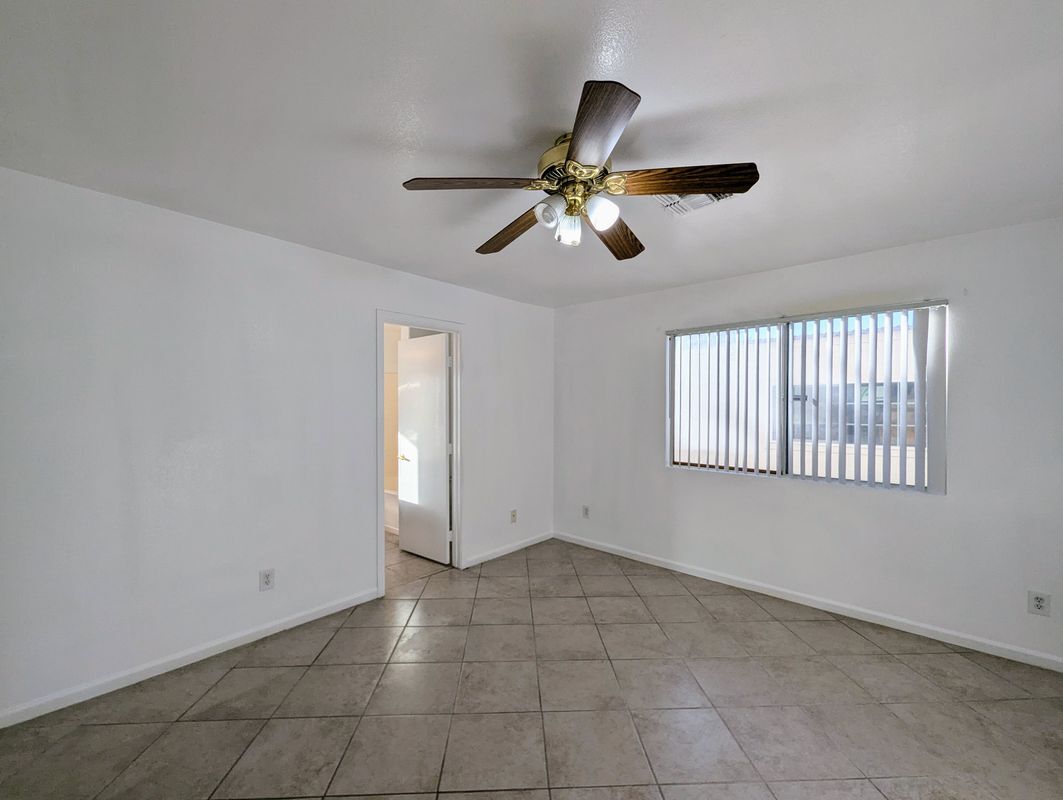 Building Photo - 6780 N 74th Dr