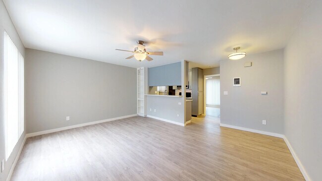 Building Photo - 4812 70th St