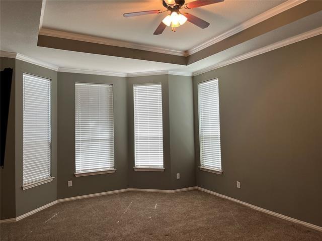 Building Photo - 1503 N Lynn Dr