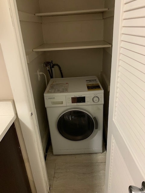 Building Photo - 4031 Locust St