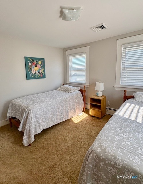 Building Photo - 33 Wilford Rd