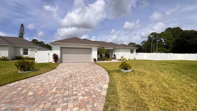 Building Photo - 924 Captiva Is Cir