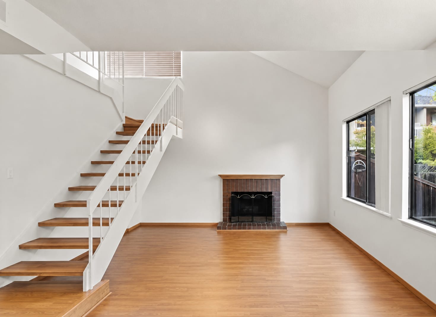 Building Photo - 6718 Freedom Ct