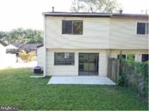 Building Photo - 4219 Slater Ave