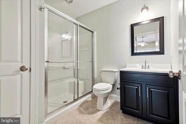 Building Photo - 4151 Cresson St