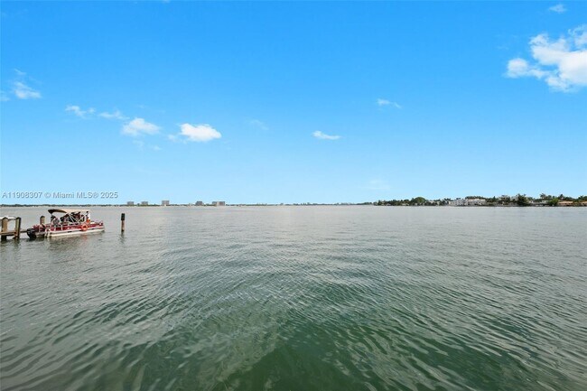 Building Photo - 1865 79th Street Causeway