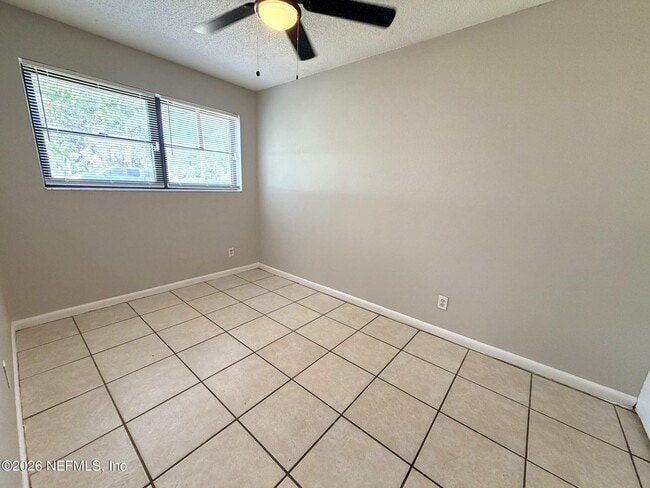 Building Photo - 7152 Koleda Dr