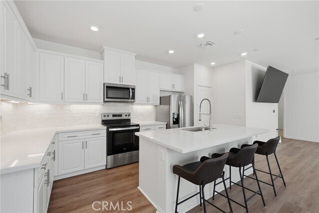 Building Photo - 16033 Cochise Ct