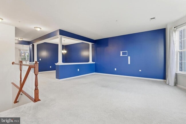 Building Photo - 9545 Chancellorsville Ln