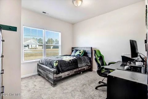 Building Photo - 311 Settlers Pointe Dr