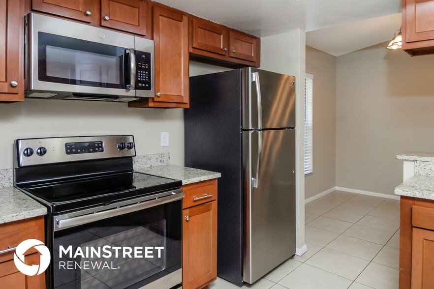 Building Photo - 4739 Whiteway Dr