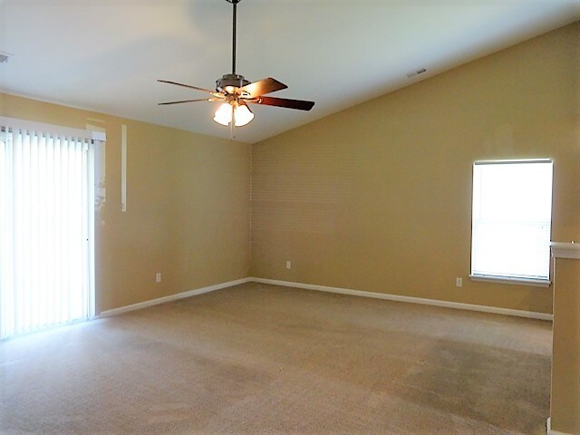 Building Photo - 154 Decatur Dr