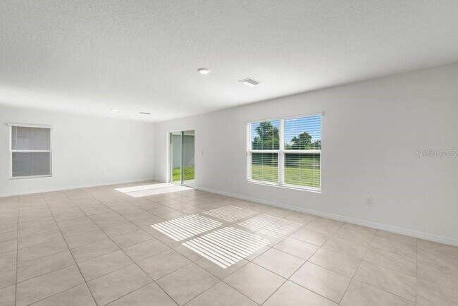 Building Photo - 11918 Downy Birch Dr