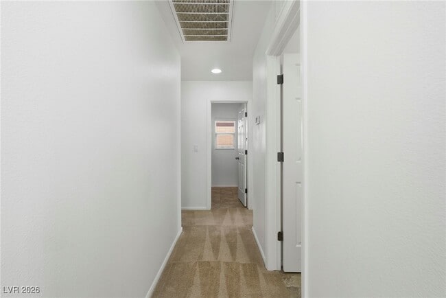 Building Photo - 10585 Cave Ridge St