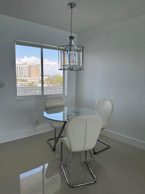 Building Photo - 36 S Ocean Blvd