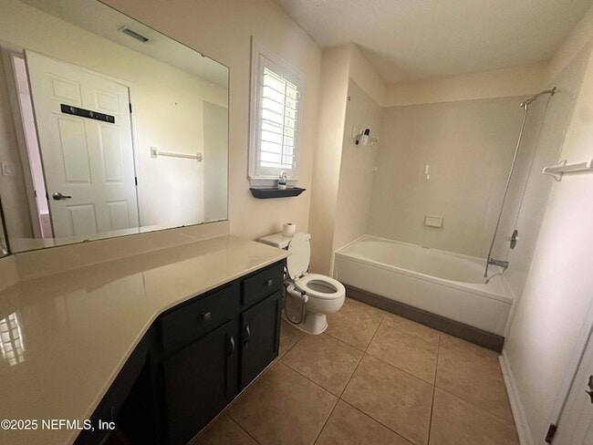 Building Photo - 10373 Birchfield Dr