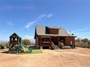 Building Photo - 32600 Byers Rd