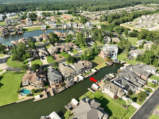 Building Photo - 12336 Pebble View Dr