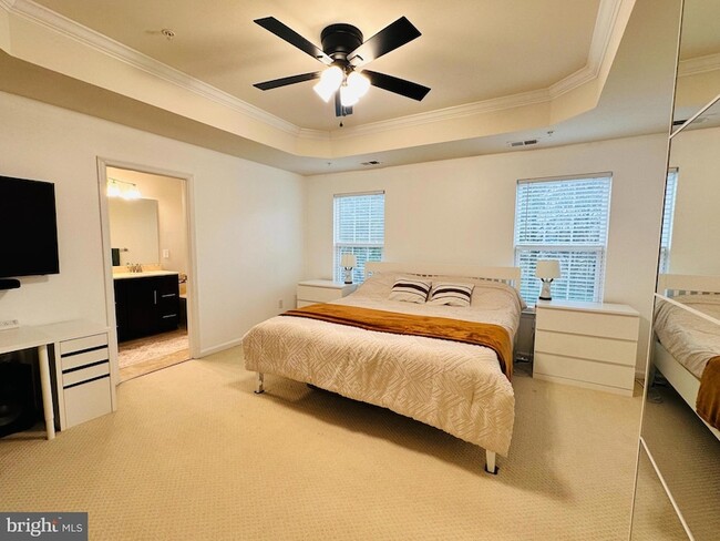 Building Photo - 12220 Montreat Pl