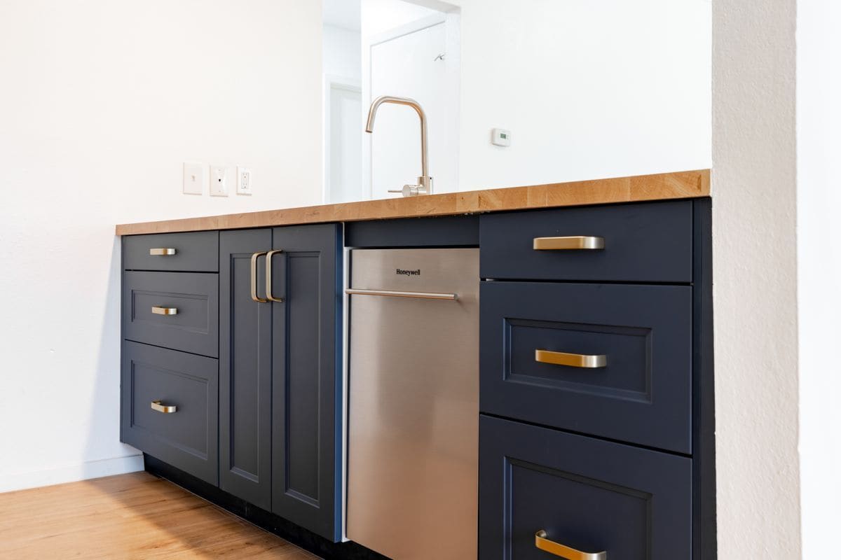 Building Photo - 706 Ramble Ln