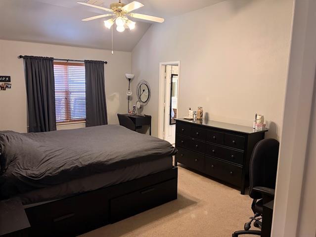 Building Photo - 9120 Bedford Ln