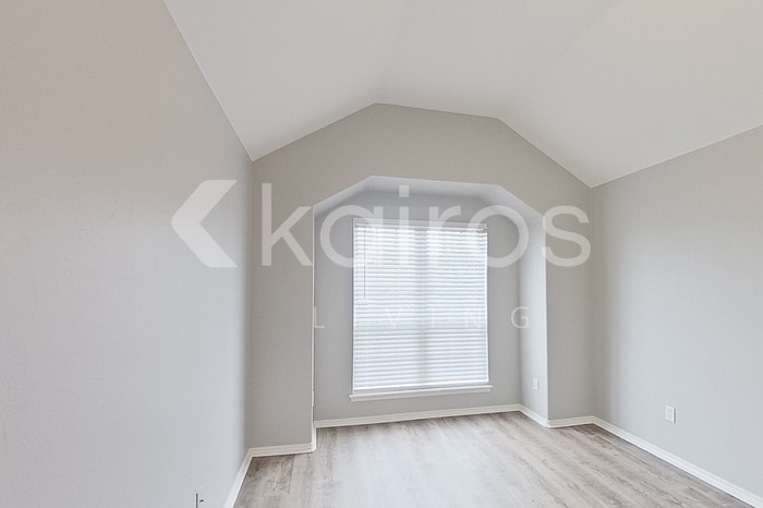 Building Photo - 1421 Asher St
