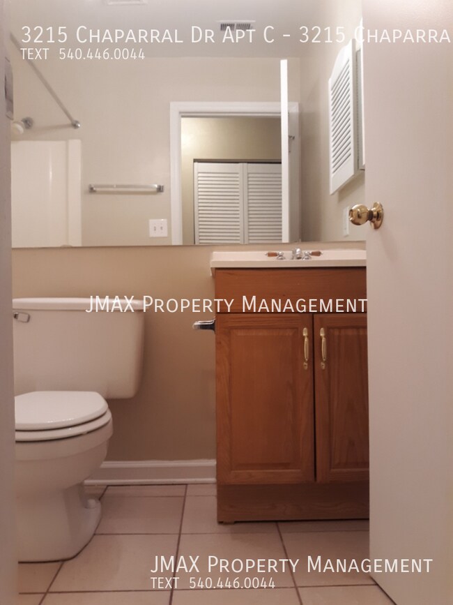 Building Photo - This property has a no security deposit op...