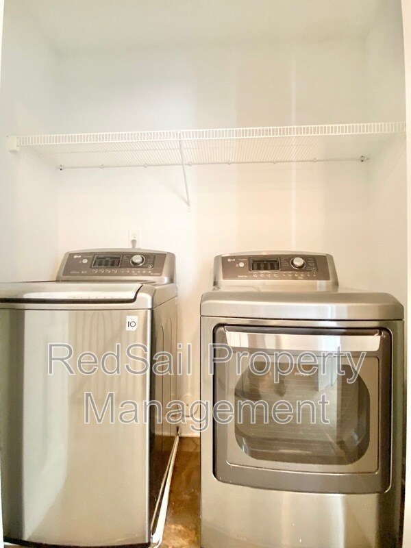 Building Photo - 116 Peyton Randolph Dr