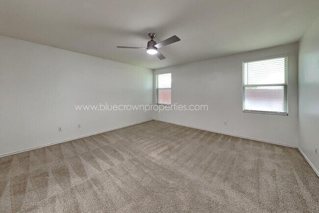 Building Photo - 12862 Vassar Dr