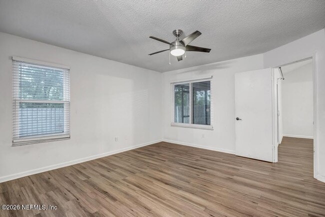 Building Photo - 3105 Coral Reef Dr