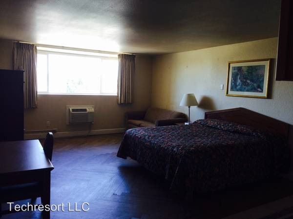 Building Photo - 4540 N El Dorado St