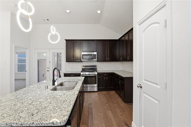 Building Photo - 1517 Habersham St