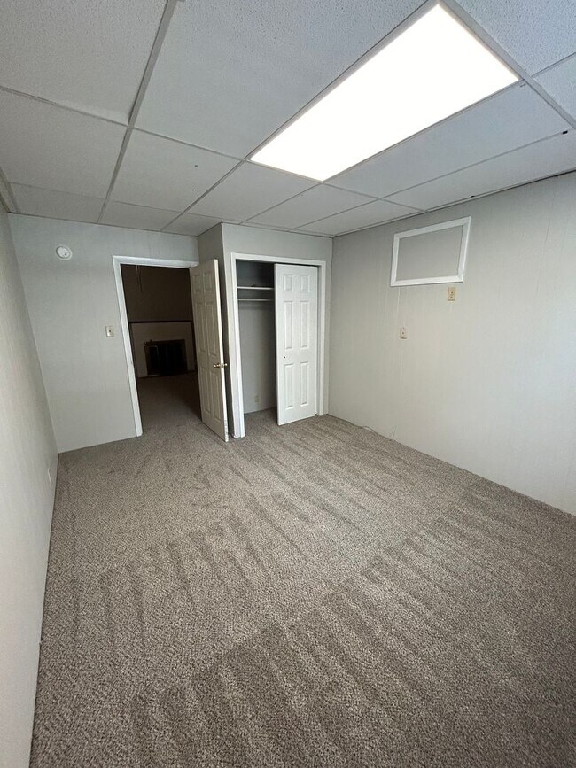 Building Photo - 109 N Arch St