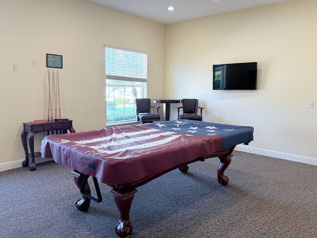 Building Photo - 1388 Stone Ridge Cir