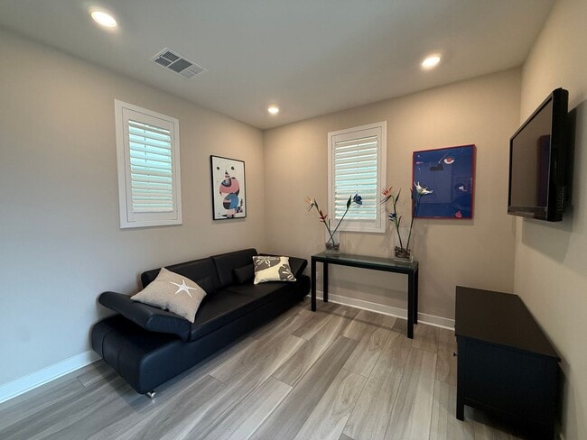 Building Photo - Newly Remodeled Attached ADU in the Aviara...
