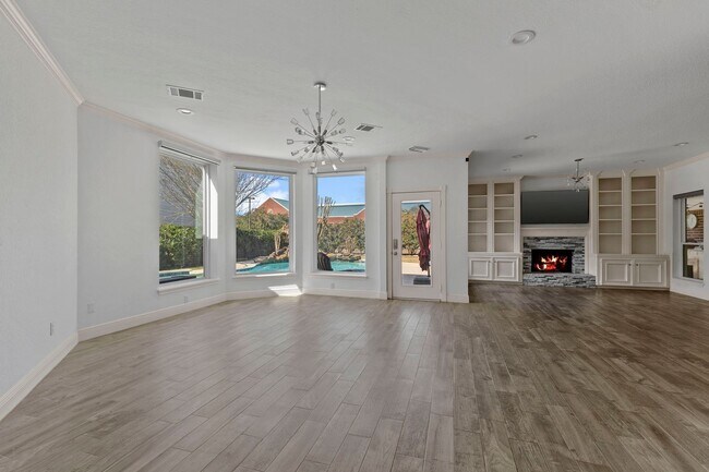 Building Photo - 3114 W Autumn Run Cir