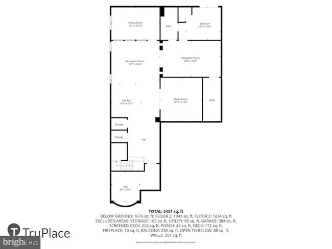 Building Photo - 448 Salk Cir