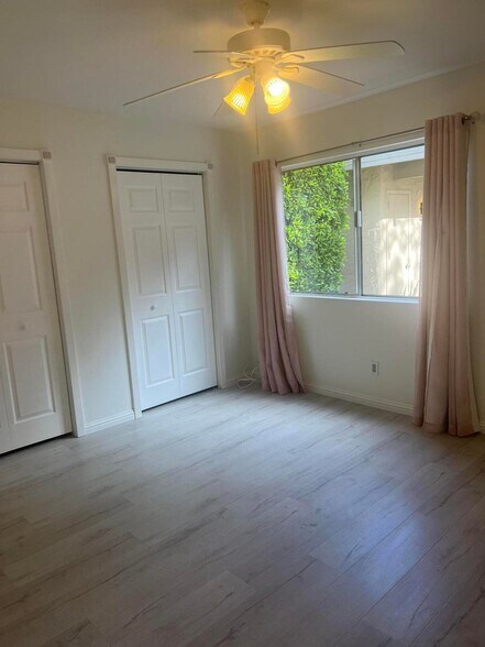 Building Photo - 15 N San Marcos Rd