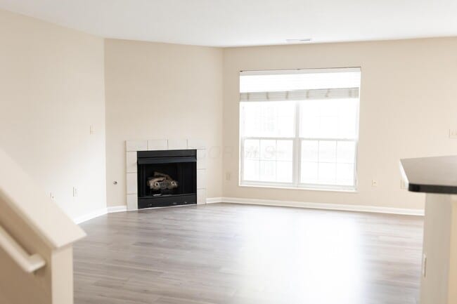 Building Photo - 5008 Stratford Pine Ln