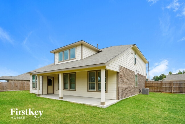 Building Photo - 74 Georgia Street