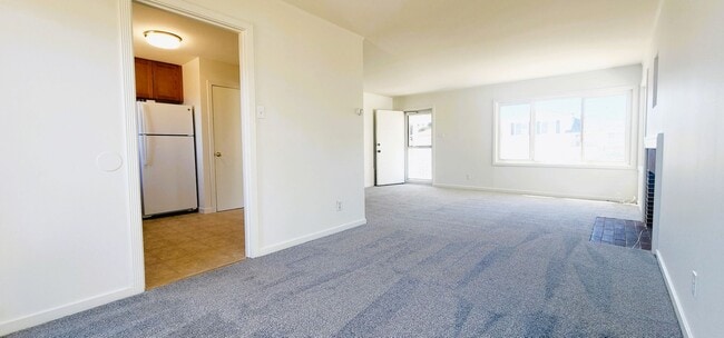 Building Photo - South San Francisco Great Single Family Home For Rent