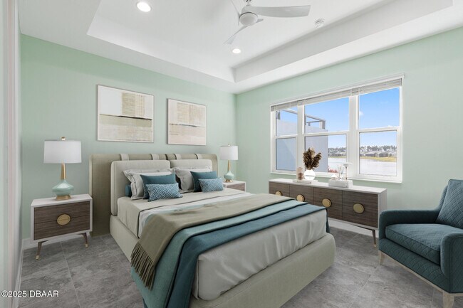 Building Photo - 621 Beach Bum Blvd